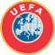 http://www.uefa.com